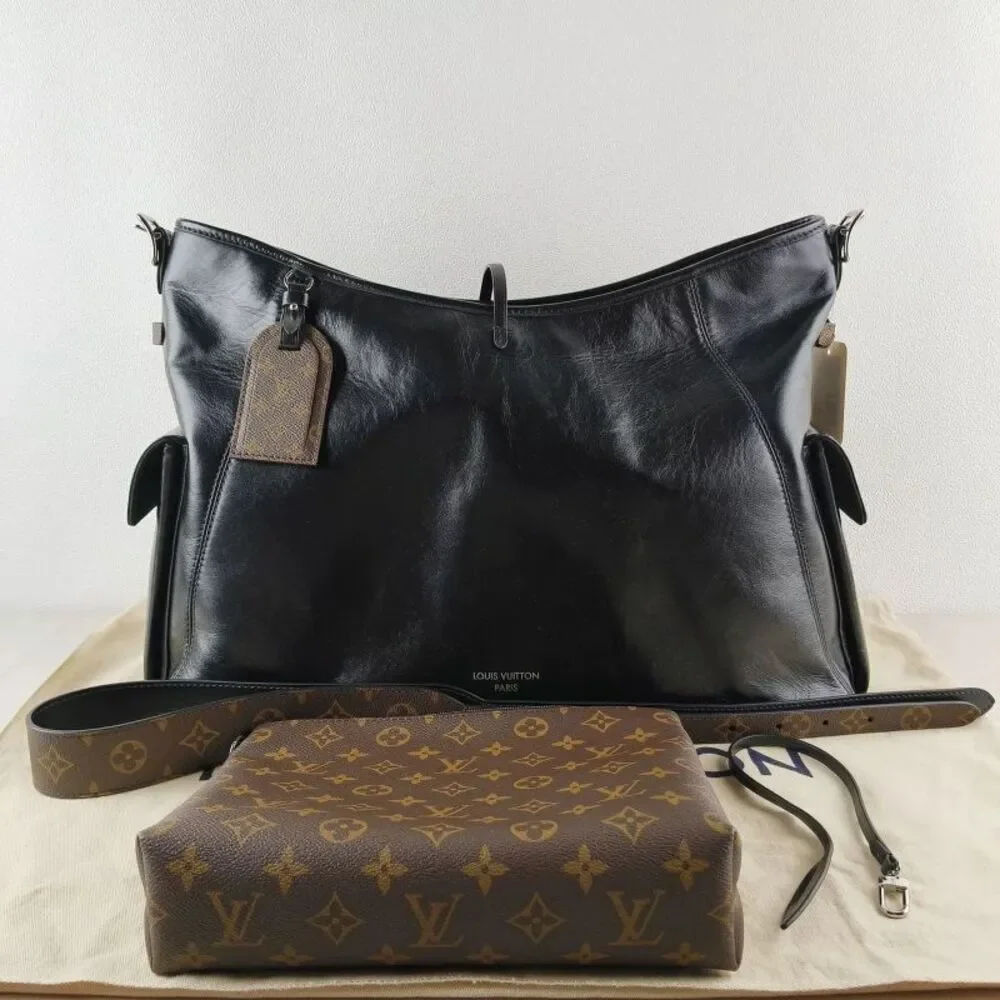 Louis Vuitton Women Pre-Loved Bag Very Good Condition
